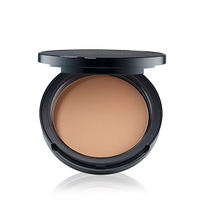Pó Compacto Matte Double Wear Stay-in-Place