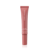 Blush Líquido Futurist Tint Glow
