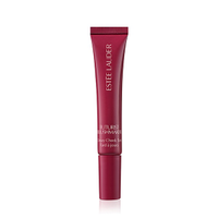 Blush Líquido Futurist Tint Glow