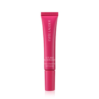 Blush Líquido Futurist Tint Glow