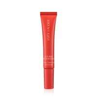 Blush Líquido Futurist Tint Glow