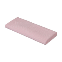 Toalha De Rosto 90 Cm X 48 Cm Velvet