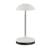 Luminária De Mesa Alien
