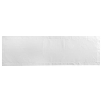 Lugar Americano Duplo Tc 45 Cm X 1,50 M Louise