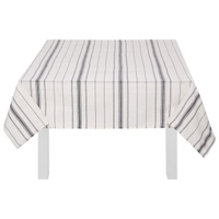 Toalha De Mesa 1,40 M X 2,10 M Paraty