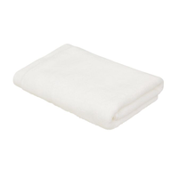 Toalha De Banho 1,40 M X 70 Cm Cushy