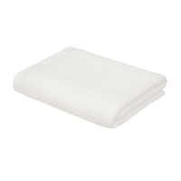 Toalha De Banho Gigante 1,50 M X 90 Cm Cushy