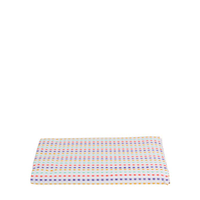 Toalha De Mesa 1,40 M X 1,40 M Pic Up