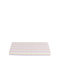 Toalha De Mesa 1,40 M X 2,20 M Pic Up