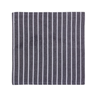 Guardanapo 40 Cm X 40 Cm Risquix