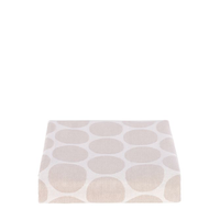 Toalha De Mesa 1,40 M X 2,20 M Popins