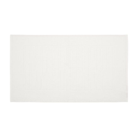 Toalha De Piso 80 Cm X 48 Cm Cushy