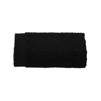 Toalha De Lavabo 30 Cm X 50 Cm Cushy