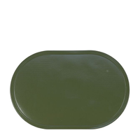 Lugar Americano Plástico 45 Cm X 30 Cm Volo
