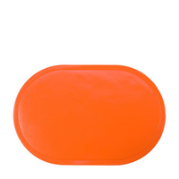 Lugar Americano Plástico 45 Cm X 30 Cm Volo