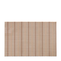 Lugar Americano 44 Cm X 30 Cm Tiye