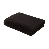 Toalha De Banho Gigante 1,50 M X 90 Cm Cushy