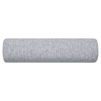 Lençol Com Elástico Solteiro 88 Cm X 1,88 M X 30 Cm Mezcla