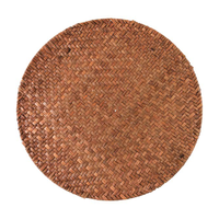 Lugar Americano 38 Cm Guapo