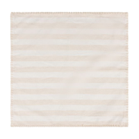 Guardanapo Tecido 45 Cm X 45 Cm Marsa