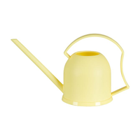 Regador 850 Ml Pop