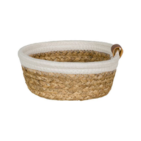 Cesto 7 Cm X 18 Cm X 18 Cm Malay