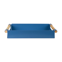 Porta-Papel De Mesa Folding