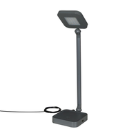 Luminária De Mesa Enlight