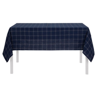 Toalha De Mesa 1,40 M X 2,10 M Mamanguá