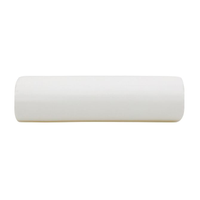 Lençol De Solteiro 1,60 M X 2,40 M Pupp