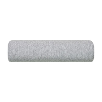 Lençol Com Elástico Júnior Infantil 78 Cm X 1,62 M X 18 Cm Mezcla