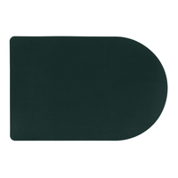 Lugar Americano 45 Cm X 30 Cm Arcolado