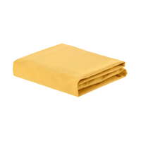 Lençol Com Elástico Casal 1,38 M X 1,88 M X 30 M Von Concept
