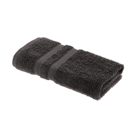Toalha De Rosto 90 Cm X 48 Cm Luxor
