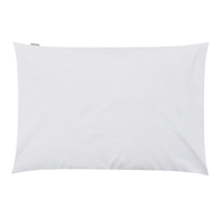 Protetor Para Travesseiro 50 Cm X 70 Cm Soft Care