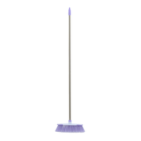 Vassoura Clean Up