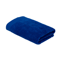 Toalha De Rosto 90 Cm X 48 Cm Velvet