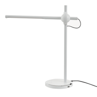 Luminária De Mesa Led Reflective I