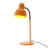 Luminária De Mesa Speen Tug