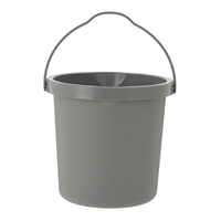 Balde 8,5 L Wash