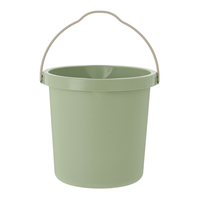 Balde 8,5 L Wash