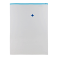 Saco A Vácuo 1,20 M X 90 Cm Keep-Vac