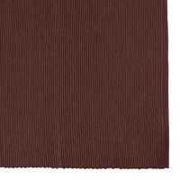 Lugar Americano Tc 33 Cm X 48 Cm Rib