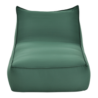 Chaise Longue Flufe