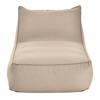 Chaise Longue Flufe