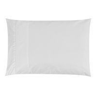 Fronha 50 Cm X 70 Cm High-Satin