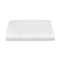 Lençol Casal/Queen 2,50 M X 2,40 M High-Satin