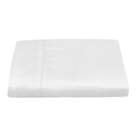 Lençol King 2,60 M X 2,80 M High-Satin