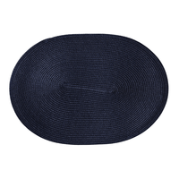 Lugar Americano 48 Cm X 33 Cm Lucen Oval