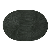 Lugar Americano 48 Cm X 33 Cm Lucen Oval